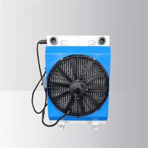 hydraulic oil cooler for mini excavator|no hydraulic filter mini excavator.